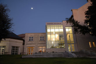 sarofilm georgetown tx