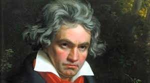 Beethoven