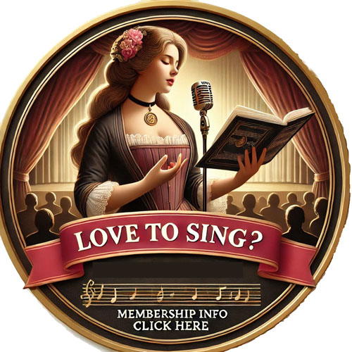 join the chorales