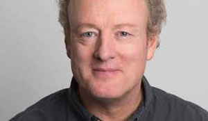 Howard Goodall