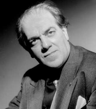 Heitor Villa-Lobos